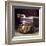 The Olive Jar-Cathy Lamb-Framed Giclee Print