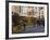 The Oliver St. John Gogarty Pub, Temple Bar, Dublin, County Dublin, Republic of Ireland (Eire)-Sergio Pitamitz-Framed Photographic Print