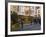 The Oliver St. John Gogarty Pub, Temple Bar, Dublin, County Dublin, Republic of Ireland (Eire)-Sergio Pitamitz-Framed Photographic Print