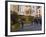 The Oliver St. John Gogarty Pub, Temple Bar, Dublin, County Dublin, Republic of Ireland (Eire)-Sergio Pitamitz-Framed Photographic Print