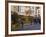 The Oliver St. John Gogarty Pub, Temple Bar, Dublin, County Dublin, Republic of Ireland (Eire)-Sergio Pitamitz-Framed Photographic Print