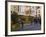 The Oliver St. John Gogarty Pub, Temple Bar, Dublin, County Dublin, Republic of Ireland (Eire)-Sergio Pitamitz-Framed Photographic Print