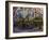 The Oliver St. John Gogarty Pub, Temple Bar, Dublin, County Dublin, Republic of Ireland (Eire)-Sergio Pitamitz-Framed Photographic Print