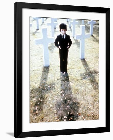 Photo, , large
