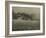 The Onion Field-George Davison-Framed Giclee Print