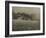 The Onion Field-George Davison-Framed Giclee Print