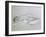 The Only Place I Wanna Be-Nobu Haihara-Framed Giclee Print