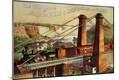 Giclee Print