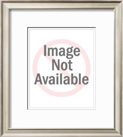 The Open Door Policy Is Only For Leaving New Yorker Cartoon Premium Giclee Print By Leo Cullum Art Com