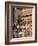 The Opening Parade of the Palio Horse Race, Siena, Tuscany, Italy, Europe-Upperhall Ltd-Framed Photographic Print