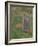 The Orchard-Nelly Erichsen-Framed Giclee Print