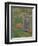 The Orchard-Nelly Erichsen-Framed Giclee Print