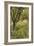 The Orchard-Thomas Cooper Gotch-Framed Giclee Print