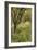 The Orchard-Thomas Cooper Gotch-Framed Giclee Print