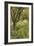 The Orchard-Thomas Cooper Gotch-Framed Giclee Print