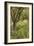 The Orchard-Thomas Cooper Gotch-Framed Giclee Print