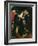 The Order of Release, 1853-John Everett Millais-Framed Giclee Print