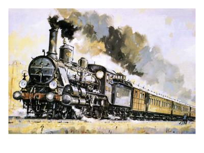 Oriental Express Promo Code Oriental Express Promo Code