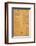 The Original United States Constitution-null-Framed Photographic Print