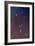 The Orion Constellation-null-Framed Photographic Print