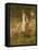 The Orphans-George Sheridan Knowles-Framed Premier Image Canvas