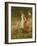 The Orphans-George Sheridan Knowles-Framed Giclee Print