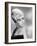 The Oscar, Elke Sommer, 1966-null-Framed Photo