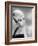 The Oscar, Elke Sommer, 1966-null-Framed Photo