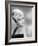 The Oscar, Elke Sommer, 1966-null-Framed Photo