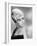 The Oscar, Elke Sommer, 1966-null-Framed Photo