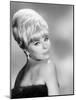 The Oscar, Elke Sommer, 1966-null-Mounted Photo