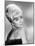 The Oscar, Elke Sommer, 1966-null-Mounted Photo