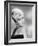 The Oscar, Elke Sommer, 1966-null-Framed Photo