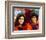 The Osmonds-null-Framed Photo