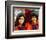 The Osmonds-null-Framed Photo