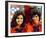 The Osmonds-null-Framed Photo