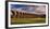 The Ouse Valley Viaduct (Balcombe Viaduct) over the River Ouse in Sussex, England, United Kingdom, -Andrew Sproule-Framed Photographic Print