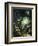 The Outdoor Opera-Carl Wuttke-Framed Giclee Print