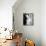 The Outer Limits-null-Photo displayed on a wall