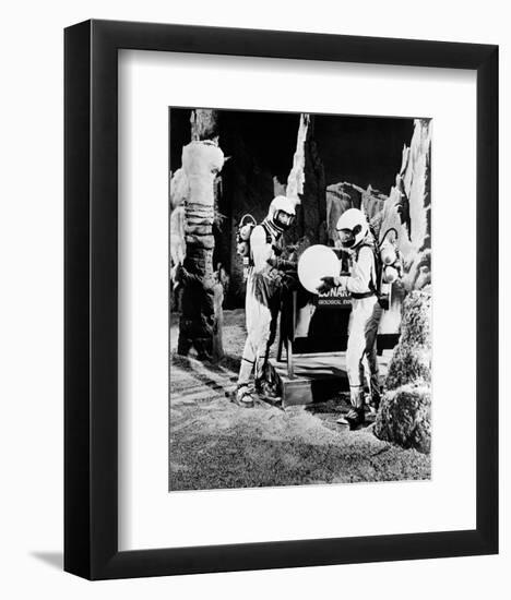 Photo, , large