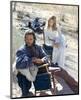 The Outlaw Josey Wales (1976)-null-Mounted Photo