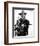 The Outlaw Josey Wales-null-Framed Photo