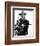 The Outlaw Josey Wales-null-Framed Photo