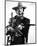 The Outlaw Josey Wales-null-Mounted Photo