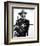 The Outlaw Josey Wales-null-Framed Photo