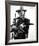 The Outlaw Josey Wales-null-Framed Photo