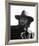 The Outlaw Josey Wales-null-Framed Photo