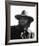 The Outlaw Josey Wales-null-Framed Photo