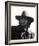 The Outlaw Josey Wales-null-Framed Photo