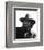 The Outlaw Josey Wales-null-Framed Photo